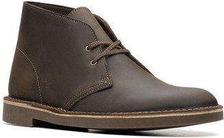 clarks bushacre boots