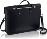 Thumbnail for your product : The Cambridge Satchel Company Music Bags for Him
