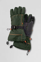 Thumbnail for your product : Lands' End Kids' Expedition Gloves