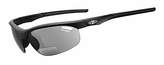 Thumbnail for your product : Tifosi Optics Veloce Reader Sunglasses