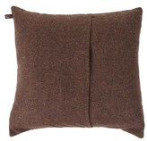 Thumbnail for your product : Doe Cushion