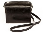 Thumbnail for your product : ChicNova Faux Leather Shoulder Bag