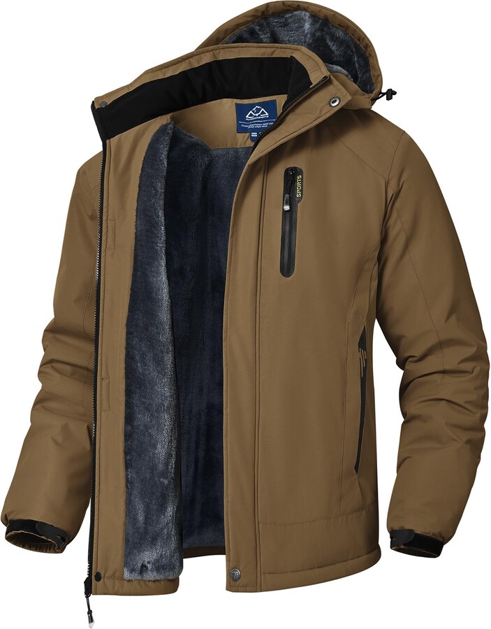 Ski Jacket Spyder Nordstrom Rack Arc'teryx Word Head Adult Toque