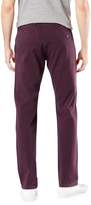 Thumbnail for your product : Dockers Slim Fit Smart 360 Flex Ultimate Chino Pants