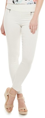 candies audrey fit bootcut low rise