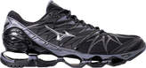 Thumbnail for your product : Mizuno Men's Wave Prophecy 7 Running Shoes