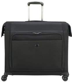Delsey Pilot 4.0 21.75-Inch Garment Bag