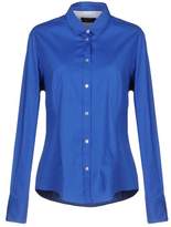 Thumbnail for your product : Paul Smith BLACK LABEL Shirt