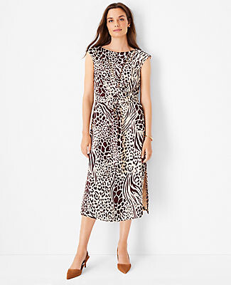 Ann Taylor Women's Dresses | Shop the world's largest collection of fashion  | ShopStyle