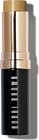 Bobbi Brown Skin Foundation Stick