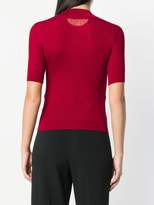 Thumbnail for your product : RED Valentino women