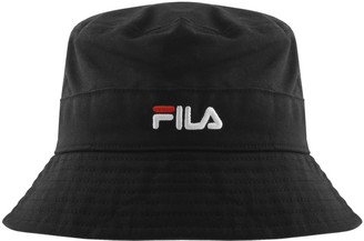 mens vintage hats uk