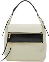 Thumbnail for your product : Vince Camuto Faye Hobo