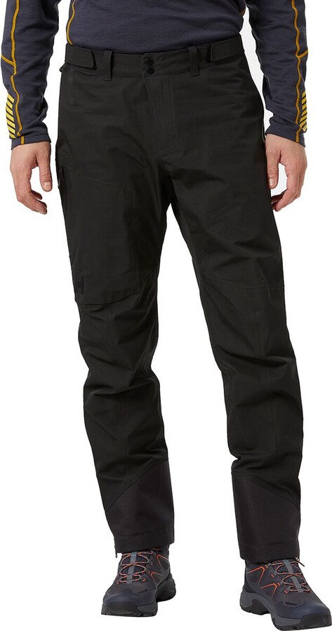 Helly Hansen Velocity Insulated Pants - ShopStyle