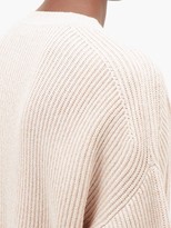 Thumbnail for your product : MAX MARA LEISURE Elisir Sweater - Light Pink