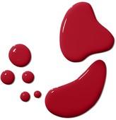 Thumbnail for your product : Revlon Super Lustrous Nail Enamel Red