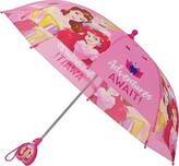 Thumbnail for your product : Disney Princess Girls Umbrella