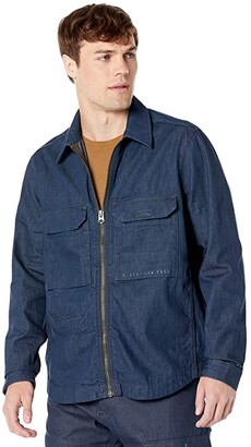 G Star Raw Jacket Men | Shop the world's largest collection of 