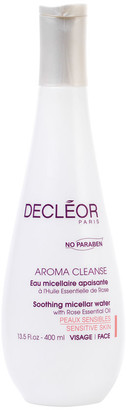 Decleor Aroma Cleanse Soothing Micellar Water