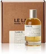 Thumbnail for your product : Le Labo Women's Ylang 49 Eau De Parfum 100ml
