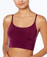 Thumbnail for your product : Wacoal B-Smooth Seamless Bralette 835375