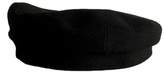Thumbnail for your product : Janessa Leone Michel Beret