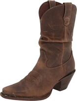 Thumbnail for your product : Durango Crush Slouch Boot