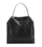 Thumbnail for your product : Stella McCartney Falabella Shaggy Deer tote
