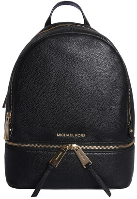 michael kors backpack australia