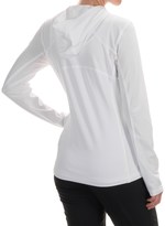 Thumbnail for your product : Columbia Trail Crush Sporty Hoodie - UPF 30 (For Women)