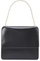 Marni Tote Bags - ShopStyle