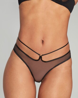 Open Gusset Panties | Shop the world's largest collection of fashion |  ShopStyle UK