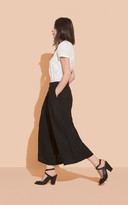 Thumbnail for your product : Rachel Comey Bustle Top