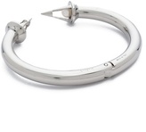 Thumbnail for your product : Vita Fede Titan Caged Bracelet