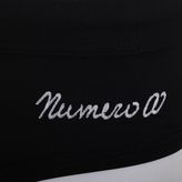 Thumbnail for your product : Numero 00 Numero00 Swimsuit
