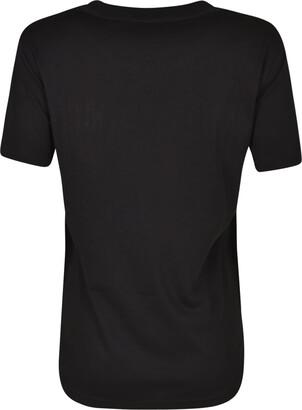 Moschino Couture Regular T-shirt