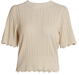 joie burgess jumpsuit