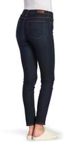 Thumbnail for your product : AG Jeans Prima Skinny Jeans