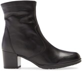 Thumbnail for your product : ara Fiorella Bootie
