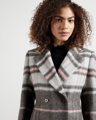 ted baker taniiaa coat