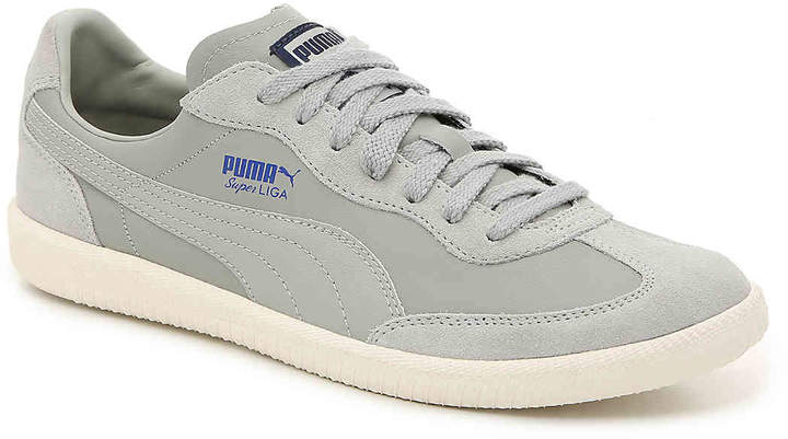puma super liga