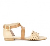 Thumbnail for your product : Sole Society Jaimie gladiator sandal