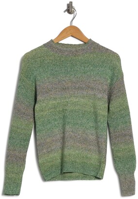 abound clothing website