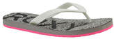 Thumbnail for your product : Roxy Playa Women's