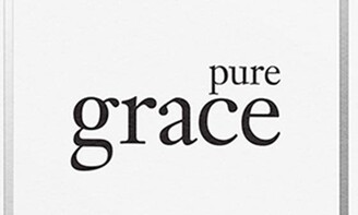 philosophy Pure Grace Eau De Parfum