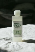 Thumbnail for your product : Mario Badescu Acne Facial Cleanser