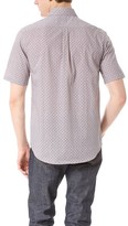 Thumbnail for your product : Liberty Juno Sport Shirt