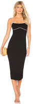 Thumbnail for your product : Rachel Pally Hart Dress