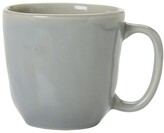 Thumbnail for your product : Juliska Puro Crackle Coffee and Tea Cup