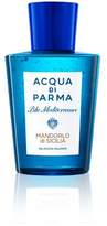 Thumbnail for your product : Acqua di Parma Mandorlo Shower Gel